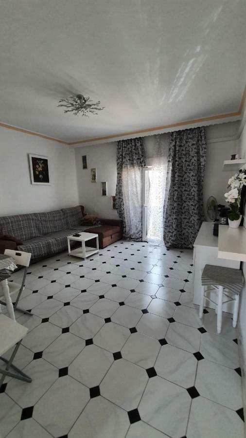 Appartement Sunny